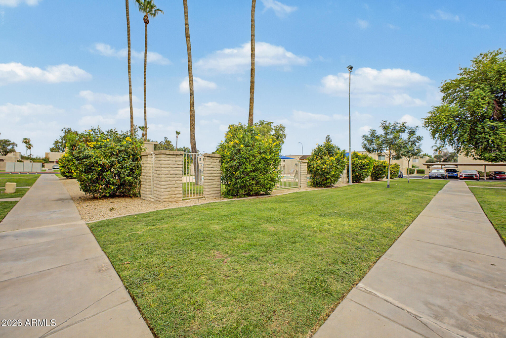 4158 N 81st Street - Photo 30