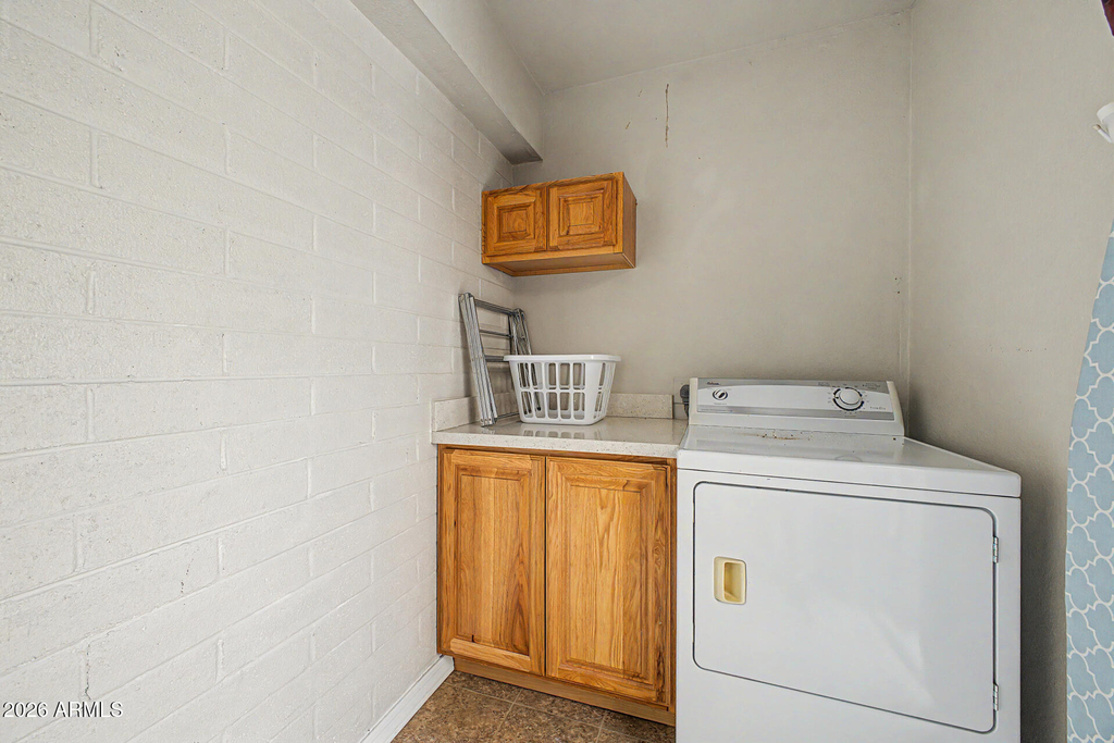 4158 N 81st Street - Photo 19
