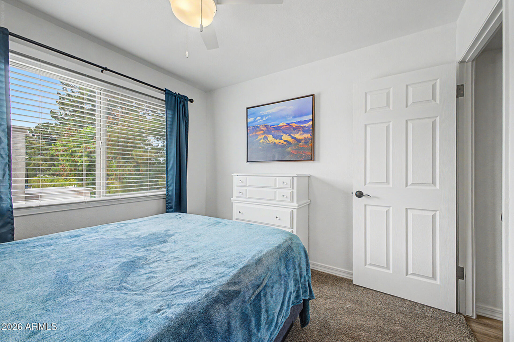 4158 N 81st Street - Photo 16