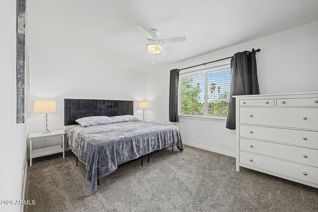 4158 N 81st Street - Photo 12