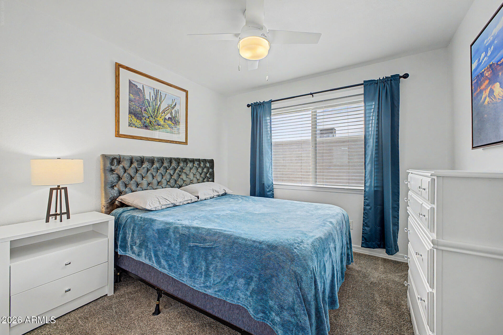 4158 N 81st Street - Photo 15