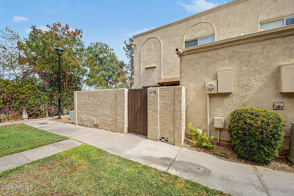 4158 N 81st Street - Photo 22
