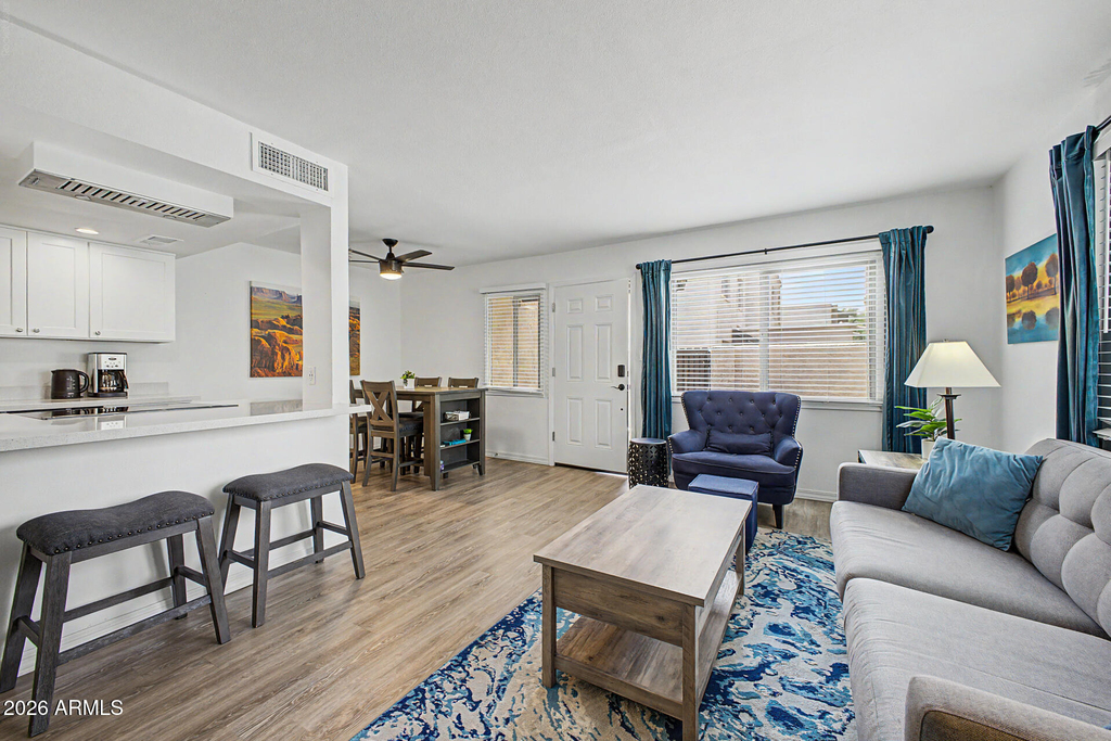 4158 N 81st Street - Photo 1