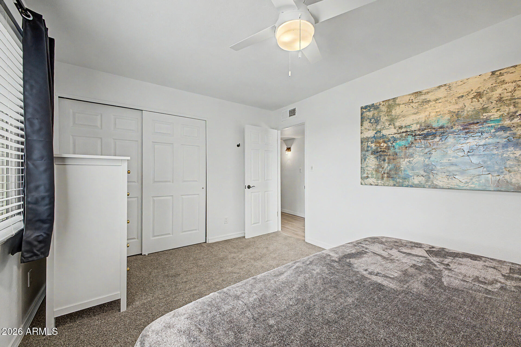 4158 N 81st Street - Photo 14