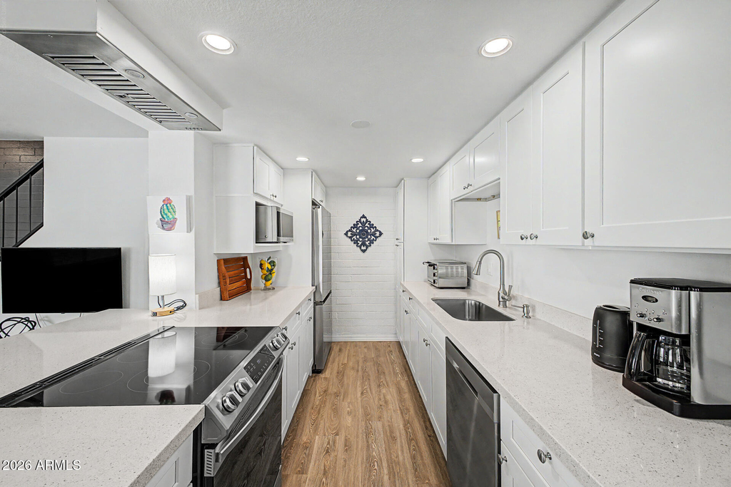 4158 N 81st Street - Photo 9