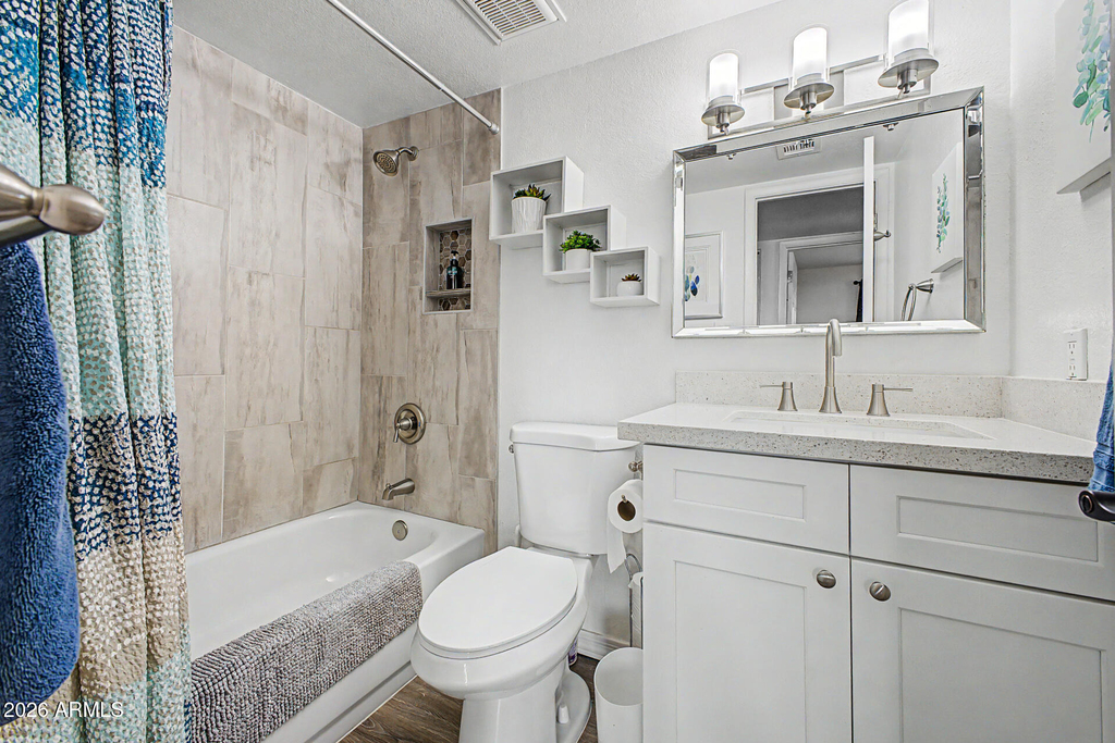 4158 N 81st Street - Photo 11