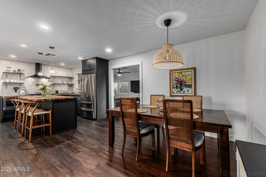 2200 N Los Altos Drive - Photo 6