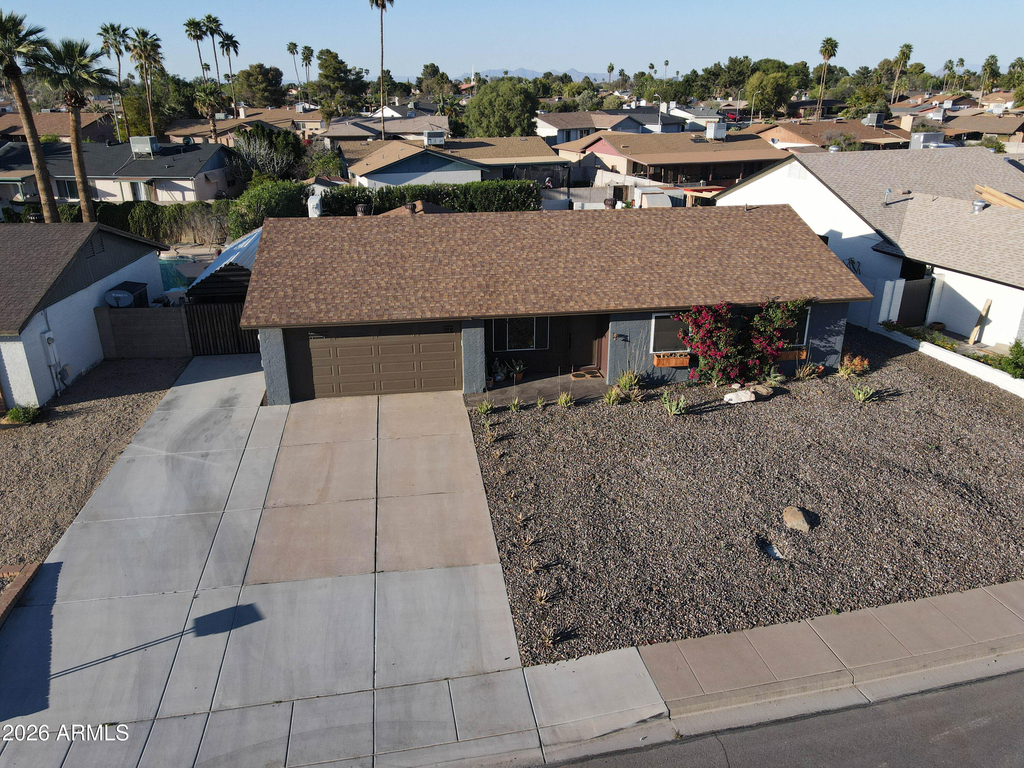 2200 N Los Altos Drive - Photo 40