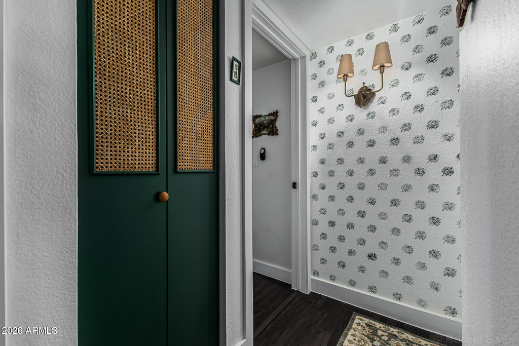 2200 N Los Altos Drive - Photo 14