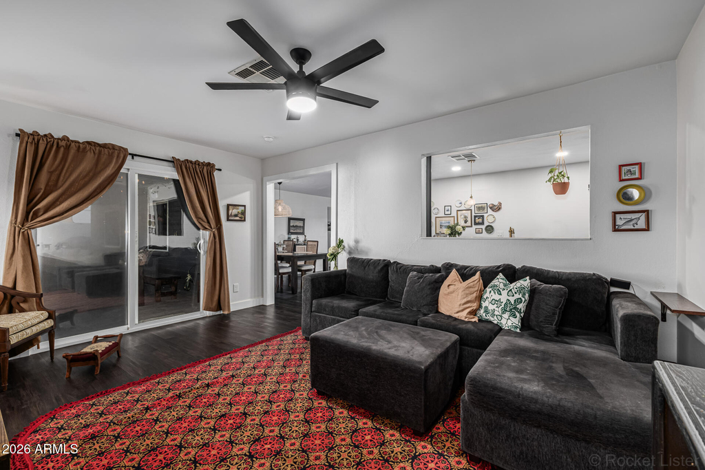 2200 N Los Altos Drive - Photo 13