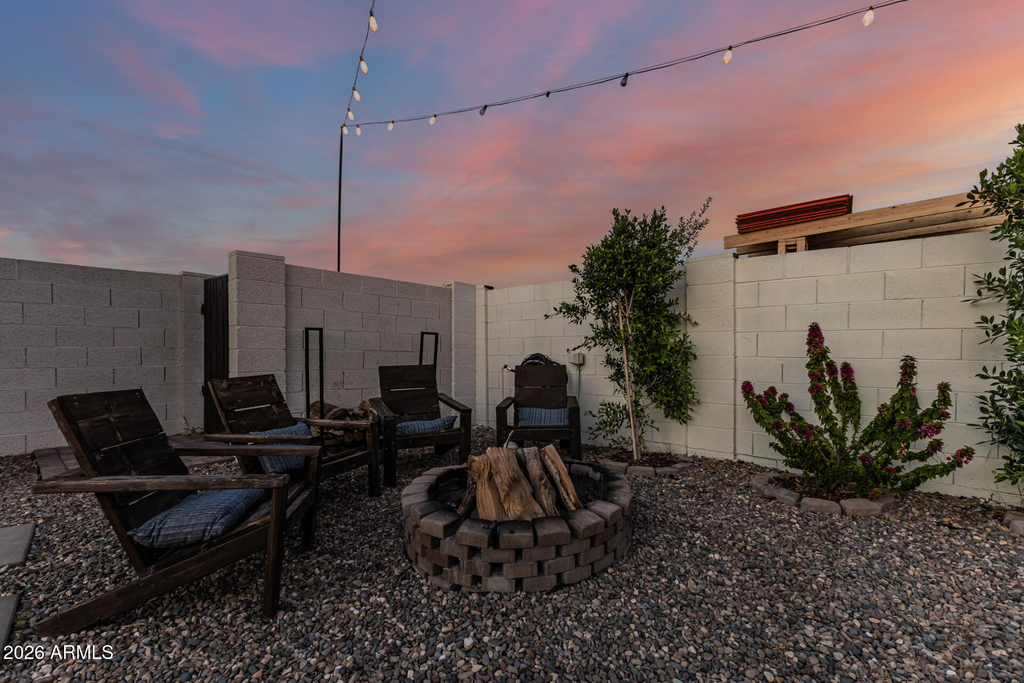 2200 N Los Altos Drive - Photo 39