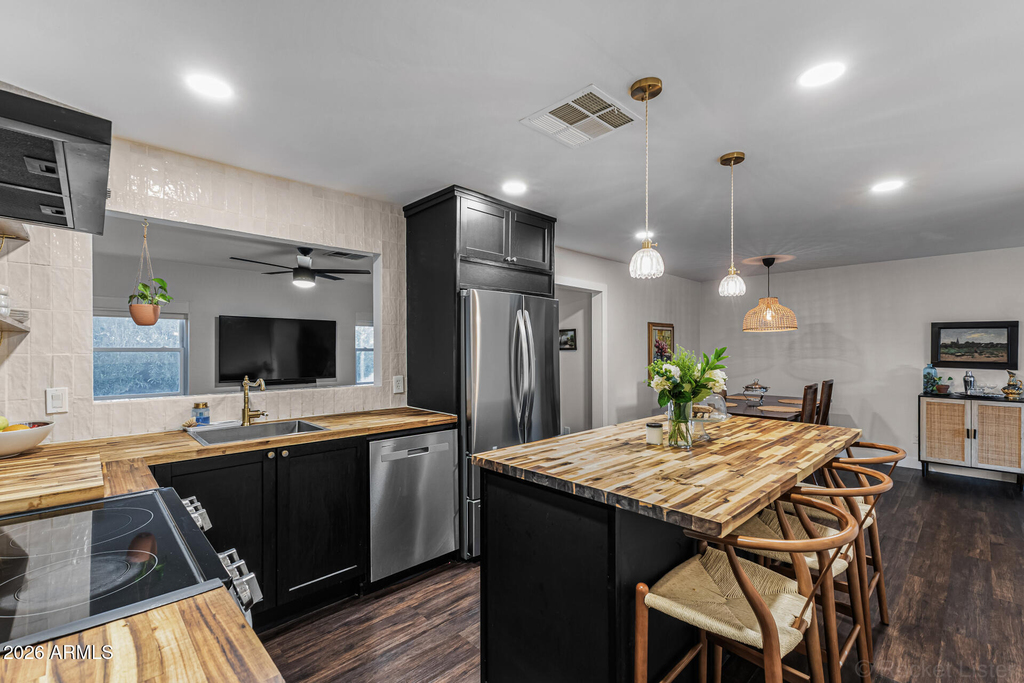 2200 N Los Altos Drive - Photo 9