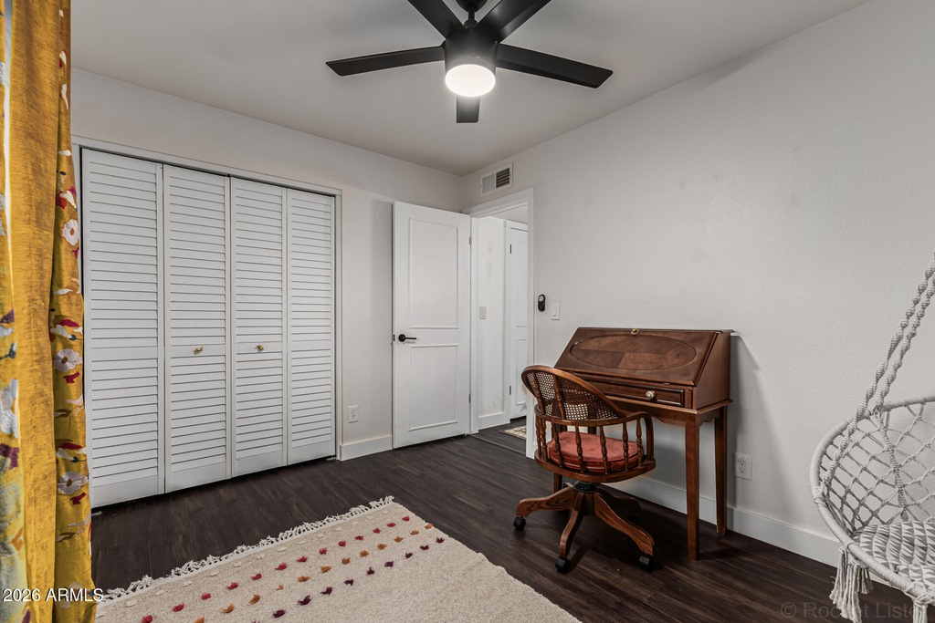 2200 N Los Altos Drive - Photo 27