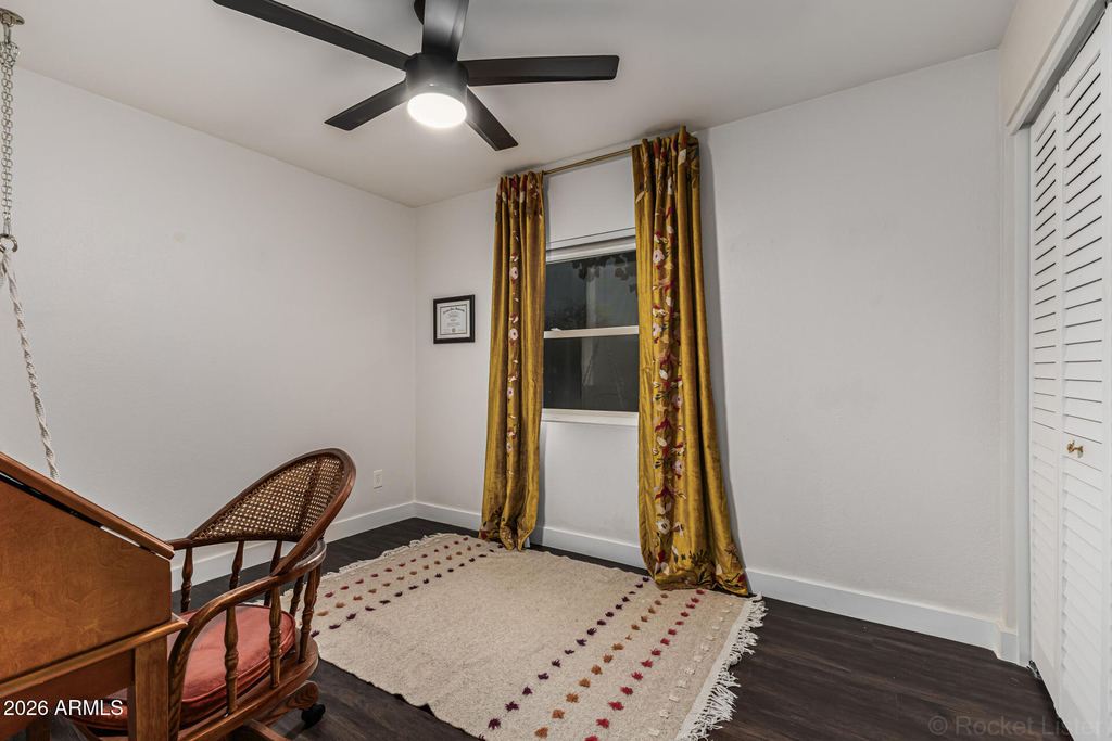 2200 N Los Altos Drive - Photo 26