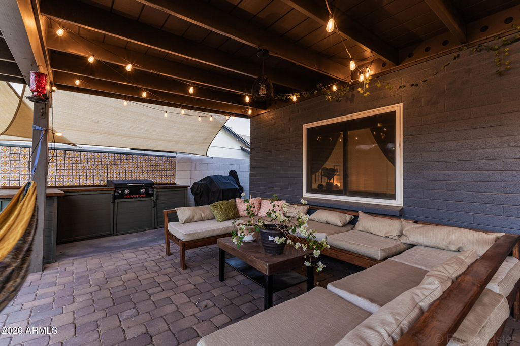 2200 N Los Altos Drive - Photo 34