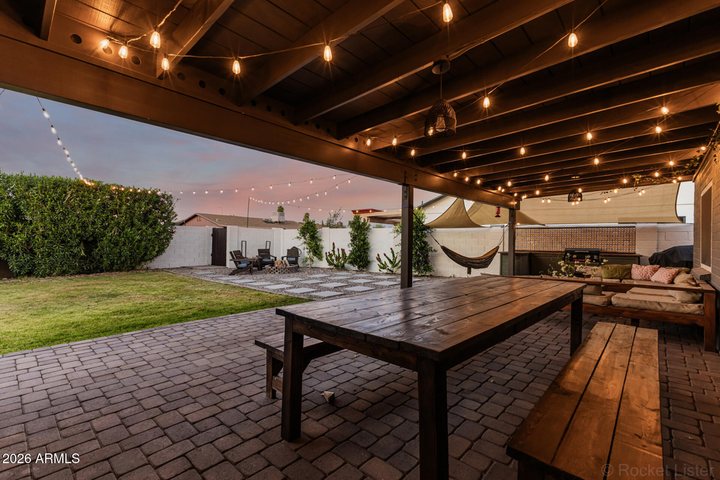 2200 N Los Altos Drive - Photo 33