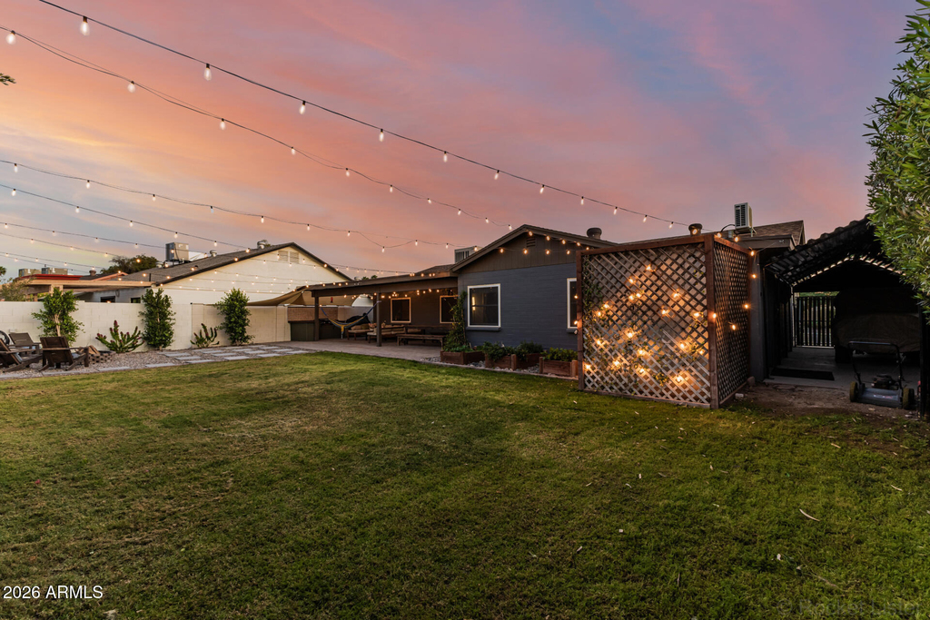 2200 N Los Altos Drive - Photo 36