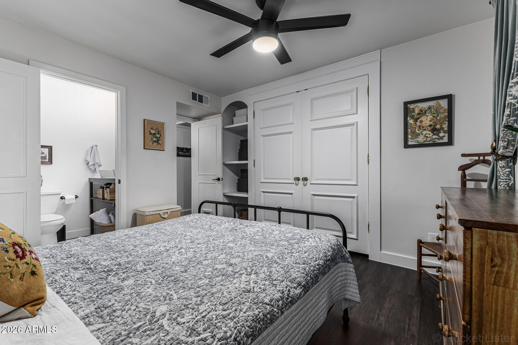2200 N Los Altos Drive - Photo 16