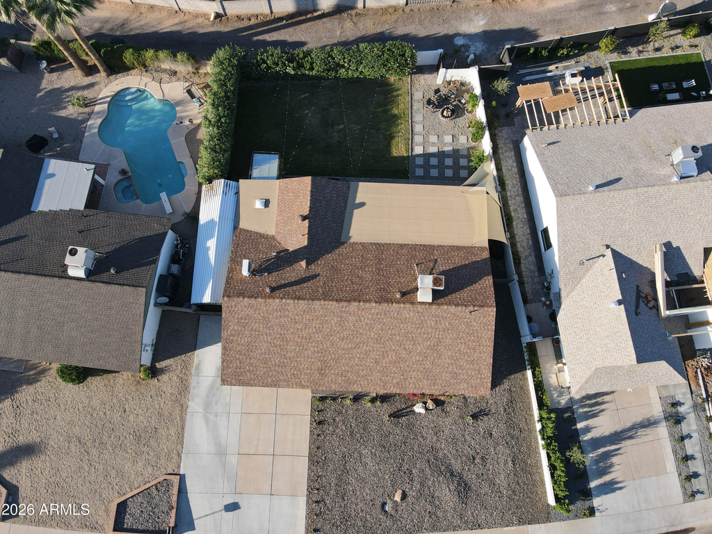 2200 N Los Altos Drive - Photo 41