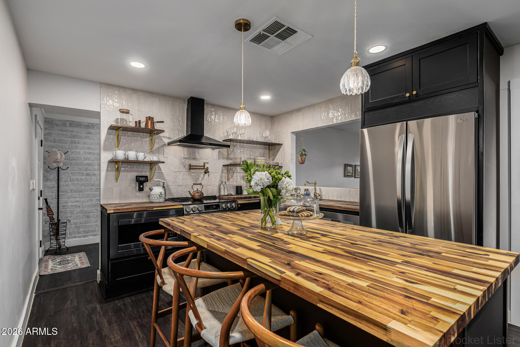 2200 N Los Altos Drive - Photo 8