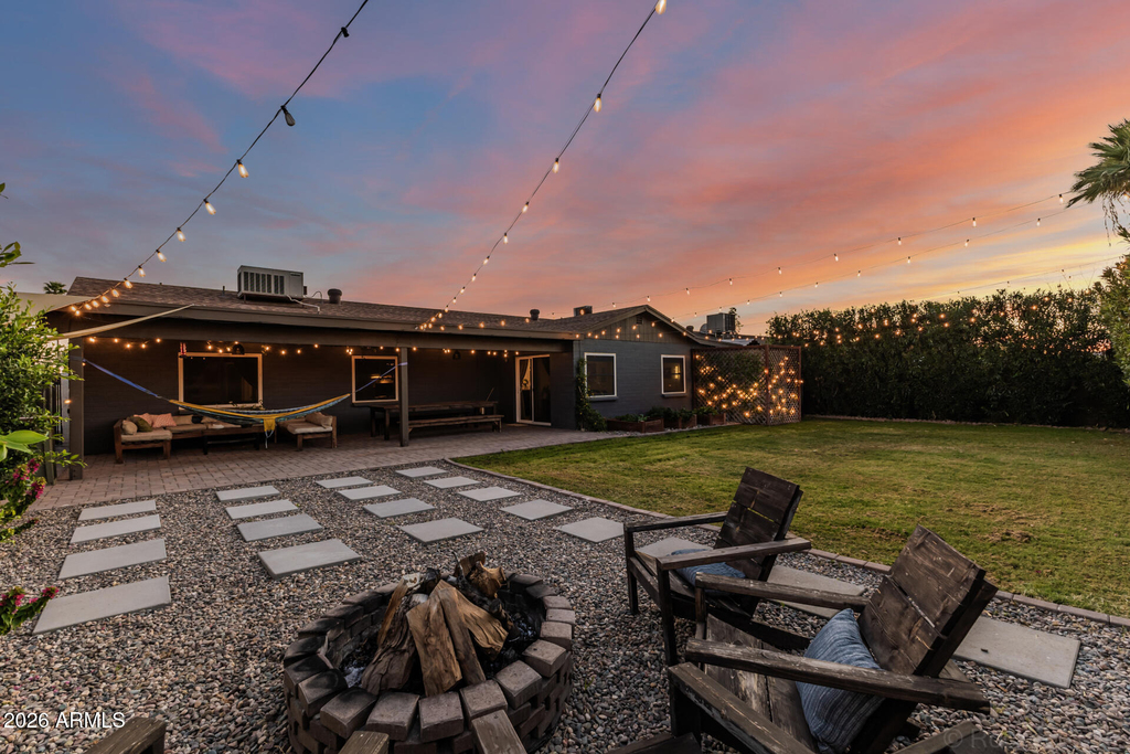2200 N Los Altos Drive - Photo 38
