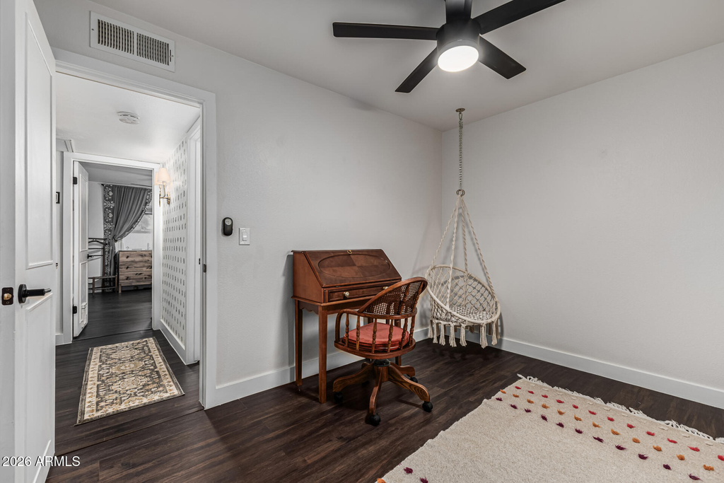 2200 N Los Altos Drive - Photo 25