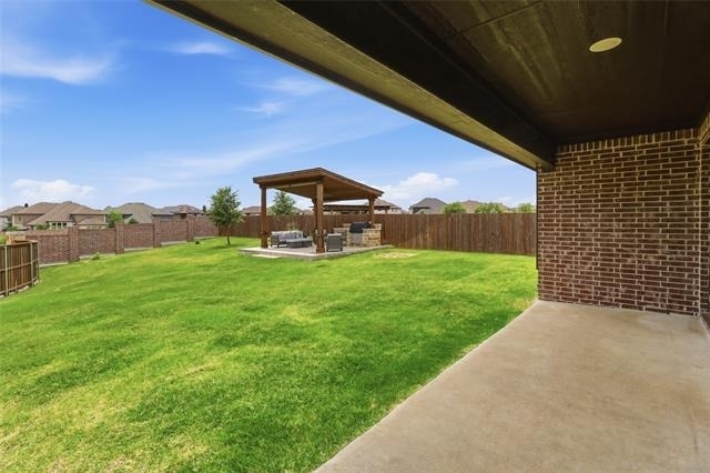 1474 Milton Lane - Photo 27
