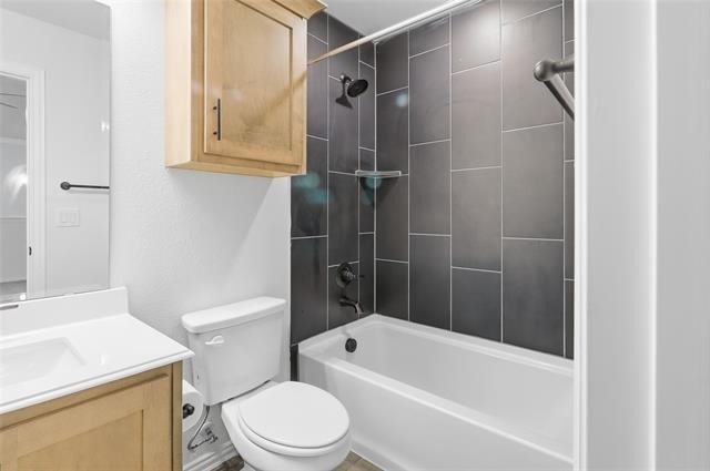 1474 Milton Lane - Photo 23