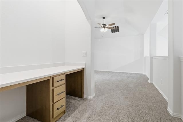 1474 Milton Lane - Photo 18