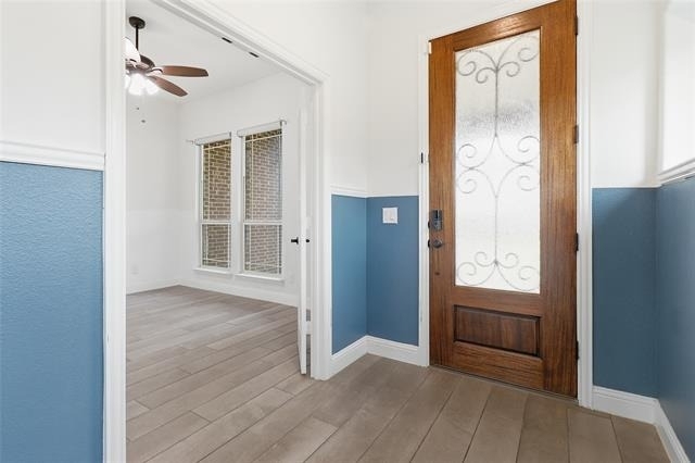 1474 Milton Lane - Photo 5