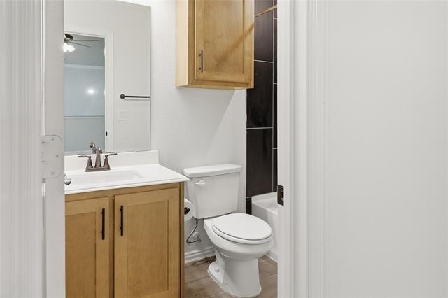 1474 Milton Lane - Photo 22