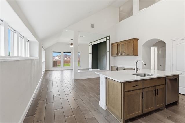 1474 Milton Lane - Photo 7
