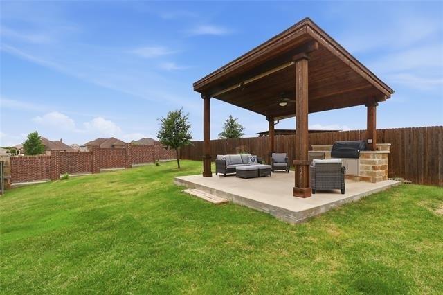 1474 Milton Lane - Photo 25