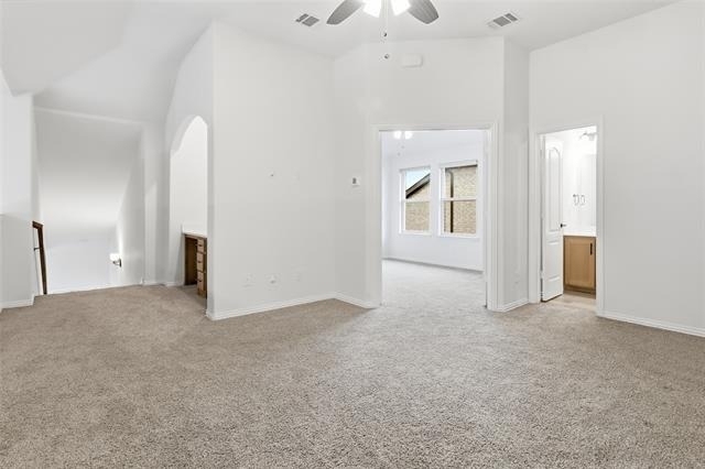1474 Milton Lane - Photo 19