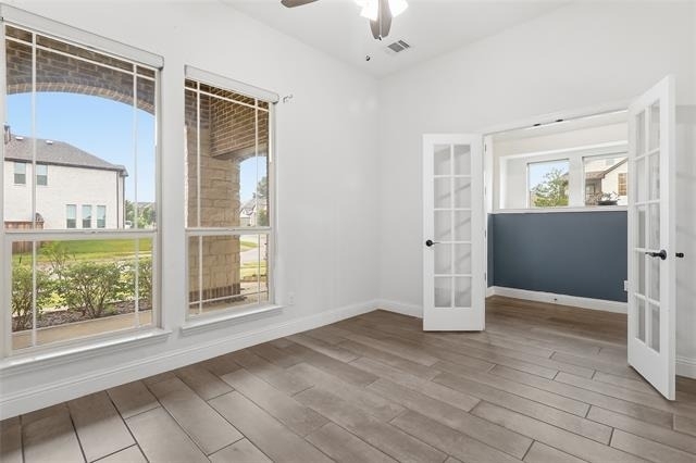 1474 Milton Lane - Photo 6