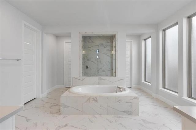 331 Old Silo Street - Photo 11