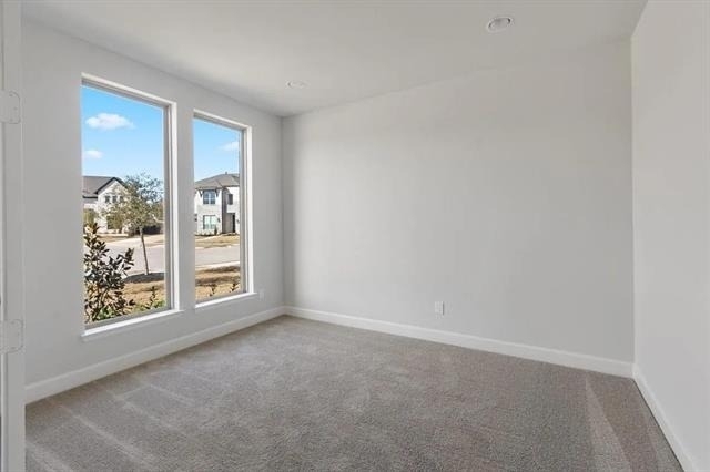 331 Old Silo Street - Photo 15