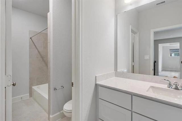 331 Old Silo Street - Photo 12