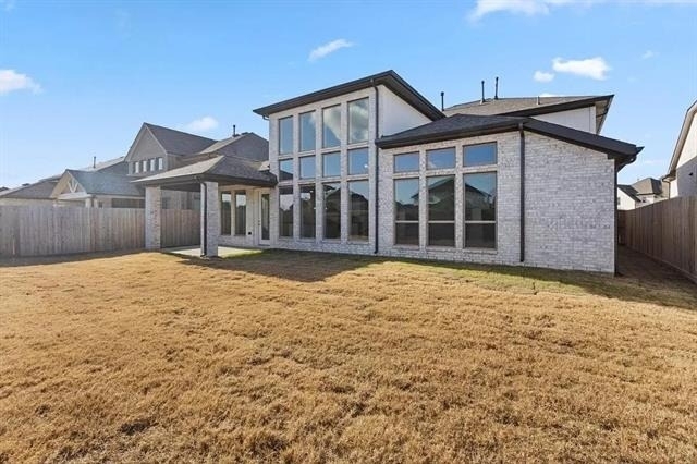 331 Old Silo Street - Photo 1