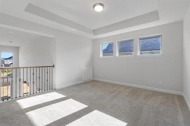 331 Old Silo Street - Photo 9