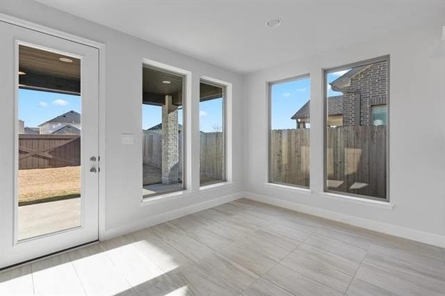 331 Old Silo Street - Photo 3