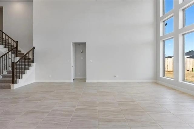 331 Old Silo Street - Photo 4