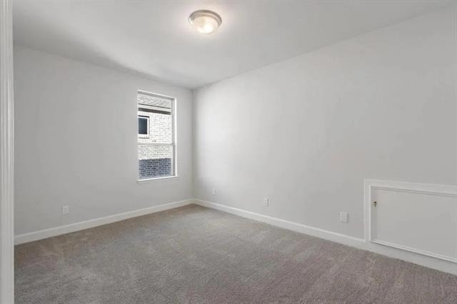 331 Old Silo Street - Photo 8