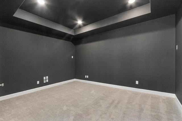 331 Old Silo Street - Photo 7