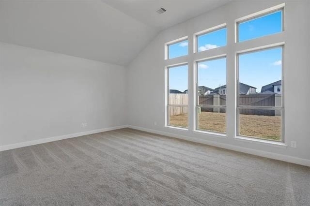 331 Old Silo Street - Photo 10
