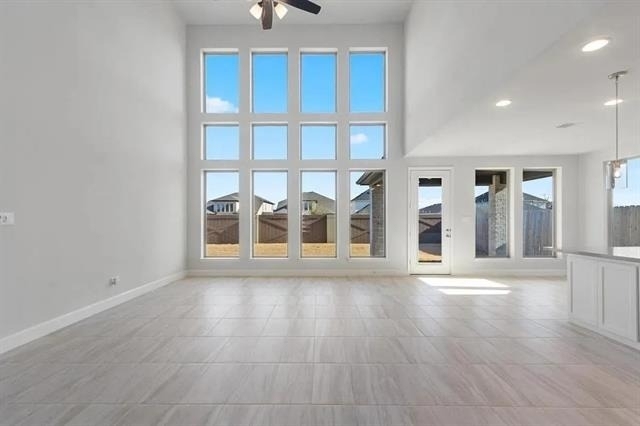 331 Old Silo Street - Photo 2