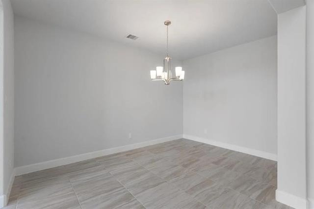 331 Old Silo Street - Photo 14