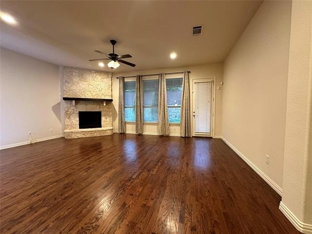 13721 Vera Cruz Road - Photo 4