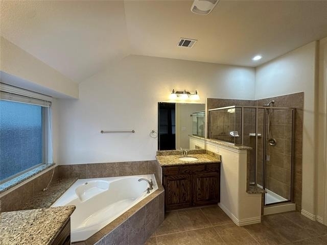 13721 Vera Cruz Road - Photo 7