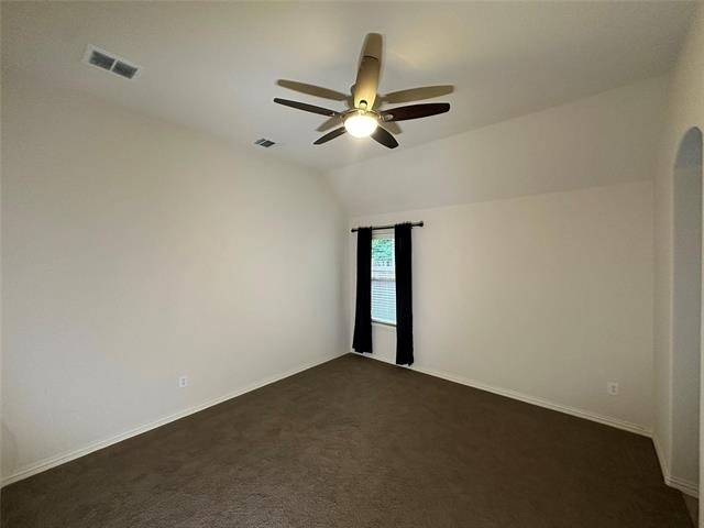 13721 Vera Cruz Road - Photo 10